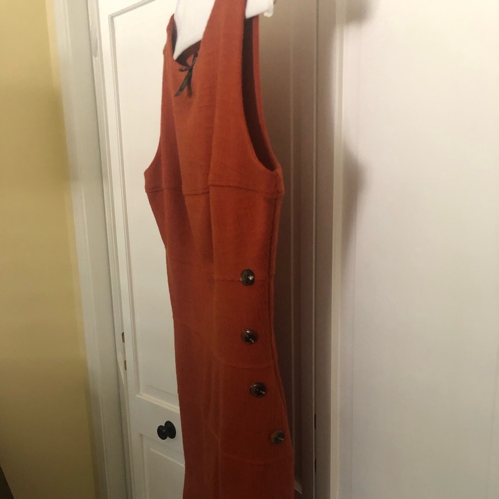 Enfocus Studio Dress